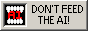 dont feed ai blinkie