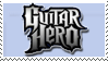 guitar hero blinkie