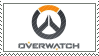 overwatch blinkie